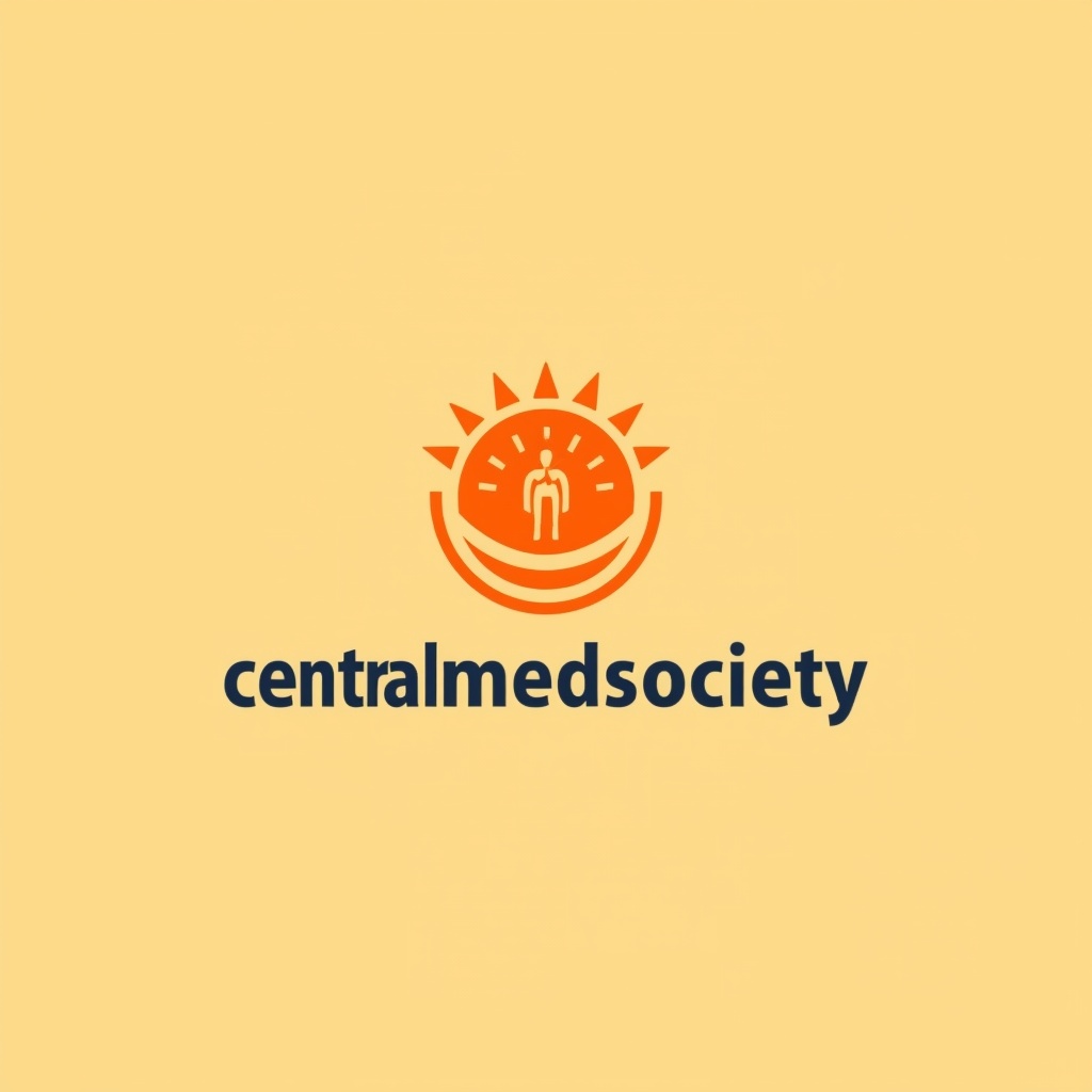 Centralmedsociety